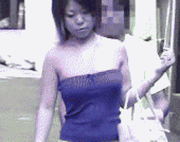 video de porno sex sexe 7wa 97ab gratuit abou9al pastebin com text